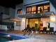 Dom na sprzedaż - Benissa, Costa Blanca (Alicante), Hiszpania, 170 m², 675 000 Euro (2 882 250 PLN), NET-11095
