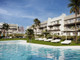 Mieszkanie na sprzedaż - Gran Alacant, Alicante, Costa Blanca (Alicante), Hiszpania, 70 m², 300 000 Euro (1 278 000 PLN), NET-9426