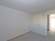 Mieszkanie na sprzedaż - Torrevieja, Alicante, Walencja, Hiszpania, 87 m², 349 000 Euro (1 511 170 PLN), NET-10845