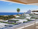 Dom na sprzedaż - Gran Alacant, Alicante, Walencja, Hiszpania, 77 m², 270 000 Euro (1 150 200 PLN), NET-6297