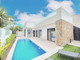 Dom na sprzedaż - Pilar De La Horadada, Costa Blanca (Alicante), Hiszpania, 95 m², 399 000 Euro (1 719 690 PLN), NET-10899