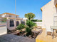 Dom na sprzedaż - La Mata, Alicante, Walencja, Hiszpania, 71 m², 189 000 Euro (818 370 PLN), NET-11052