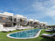 Dom na sprzedaż - San Miguel De Salinas, Costa Blanca (Alicante), Hiszpania, 66 m², 184 900 Euro (789 523 PLN), NET-11119