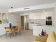 Mieszkanie na sprzedaż - Dehesa De Campoamor, Orihuela Costa, Costa Blanca (Alicante), Hiszpania, 101 m², 265 600 Euro (1 139 424 PLN), NET-8213