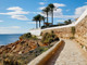 Mieszkanie na sprzedaż - Playa Flamenca, Alicante, Walencja, Hiszpania, 30 m², 66 000 Euro (287 760 PLN), NET-10376