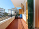 Mieszkanie na sprzedaż - Torre La Mata, Alicante, Walencja, Hiszpania, 74 m², 169 900 Euro (725 473 PLN), NET-10515