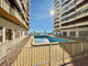 Mieszkanie na sprzedaż - Torrevieja, Alicante, Walencja, Hiszpania, 90 m², 259 900 Euro (1 109 773 PLN), NET-10977