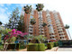 Mieszkanie na sprzedaż - Dehesa De Campoamor, Orihuela Costa, Costa Blanca (Alicante), Hiszpania, 123 m², 267 000 Euro (1 164 120 PLN), NET-11116