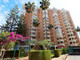 Mieszkanie na sprzedaż - Dehesa De Campoamor, Orihuela Costa, Costa Blanca (Alicante), Hiszpania, 123 m², 267 000 Euro (1 164 120 PLN), NET-11116