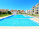 Mieszkanie na sprzedaż - La Zenia, Alicante, Walencja, Hiszpania, 84 m², 290 000 Euro (1 264 400 PLN), NET-11133
