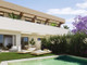Dom na sprzedaż - Vistahermosa, Alicante, Costa Blanca (Alicante), Hiszpania, 223 m², 605 000 Euro (2 583 350 PLN), NET-8803