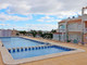 Dom na sprzedaż - La Florida Orihuela, Alicante, Walencja, Hiszpania, 107 m², 210 000 Euro (903 000 PLN), NET-10169
