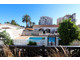 Dom na sprzedaż - Torrevieja, Alicante, Walencja, Hiszpania, 70 m², 210 000 Euro (907 200 PLN), NET-10663