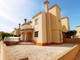 Dom na sprzedaż - Playa Flamenca, Orihuela Costa, Costa Blanca (Alicante), Hiszpania, 96 m², 199 000 Euro (849 730 PLN), NET-11017