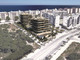 Mieszkanie na sprzedaż - Arenals Del Sol, Alicante, Walencja, Hiszpania, 117 m², 320 000 Euro (1 395 200 PLN), NET-10383