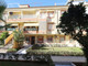Mieszkanie na sprzedaż - Torrevieja, Alicante, Walencja, Hiszpania, 52 m², 87 900 Euro (377 970 PLN), NET-10888