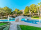Mieszkanie na sprzedaż - Cabo Roig, Alicante, Walencja, Hiszpania, 60 m², 139 000 Euro (592 140 PLN), NET-10831