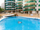 Mieszkanie na sprzedaż - Benidorm, Alicante, Walencja, Hiszpania, 80 m², 215 000 Euro (937 400 PLN), NET-11114