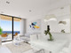Dom na sprzedaż - Gran Alacant, Alicante, Walencja, Hiszpania, 77 m², 270 000 Euro (1 166 400 PLN), NET-6297