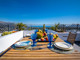 Dom na sprzedaż - Polop Alicante, Walencja, Hiszpania, 84 m², 599 900 Euro (2 615 564 PLN), NET-8935
