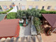 Dom na sprzedaż - La Zenia Orihuela, Alicante, Walencja, Hiszpania, 65 m², 159 900 Euro (682 773 PLN), NET-9852