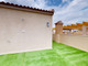 Dom na sprzedaż - Playa Flamenca, Alicante, Walencja, Hiszpania, 81 m², 179 000 Euro (775 070 PLN), NET-11157