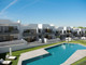 Dom na sprzedaż - San Miguel De Salinas, Costa Blanca (Alicante), Hiszpania, 66 m², 184 900 Euro (793 221 PLN), NET-11119