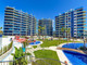 Mieszkanie na sprzedaż - Punta Prima, Orihuela Costa, Costa Blanca (Alicante), Hiszpania, 87 m², 399 000 Euro (1 711 710 PLN), NET-9502