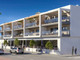 Mieszkanie na sprzedaż - Mil Palmeras, Alicante, Walencja, Hiszpania, 83 m², 194 250 Euro (833 333 PLN), NET-9631