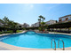 Mieszkanie na sprzedaż - Torre La Mata, Alicante, Walencja, Hiszpania, 74 m², 169 900 Euro (725 473 PLN), NET-10515