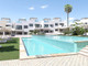 Mieszkanie na sprzedaż - Los Balcones, Torrevieja, Costa Blanca (Alicante), Hiszpania, 69 m², 249 900 Euro (1 079 568 PLN), NET-10917