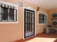 Mieszkanie na sprzedaż - Los Dolses, Orihuela Costa, Costa Blanca (Alicante), Hiszpania, 101 m², 239 900 Euro (1 029 171 PLN), NET-11018