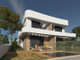 Dom na sprzedaż - Los Montesinos, Torrevieja, Alicante, Walencja, Hiszpania, 99 m², 298 000 Euro (1 269 480 PLN), NET-10415