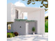Dom na sprzedaż - San Juan De Alicante, Alicante, Costa Blanca (Alicante), Hiszpania, 220 m², 564 000 Euro (2 459 040 PLN), NET-10840