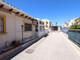 Dom na sprzedaż - Playa Flamenca, Alicante, Walencja, Hiszpania, 62 m², 146 000 Euro (623 420 PLN), NET-11096