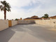 Dom na sprzedaż - Playa Flamenca, Alicante, Walencja, Hiszpania, 145 m², 178 000 Euro (768 960 PLN), NET-11009