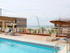 Mieszkanie na sprzedaż - Torre De La Horadada, Alicante, Walencja, Hiszpania, 65 m², 154 000 Euro (662 200 PLN), NET-6581