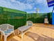 Mieszkanie na sprzedaż - Cabo Roig, Alicante, Walencja, Hiszpania, 70 m², 215 000 Euro (924 500 PLN), NET-10370