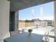 Mieszkanie na sprzedaż - La Mata, Costa Blanca (Alicante), Hiszpania, 78 m², 255 000 Euro (1 104 150 PLN), NET-11065