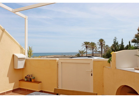Mieszkanie na sprzedaż - mar azul Torrevieja, Alicante, Walencja, Hiszpania, 48 m², 185 000 Euro (789 950 PLN), NET-11099