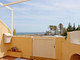 Mieszkanie na sprzedaż - mar azul Torrevieja, Alicante, Walencja, Hiszpania, 48 m², 185 000 Euro (793 650 PLN), NET-11099