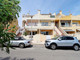 Mieszkanie na sprzedaż - mar azul Torrevieja, Alicante, Walencja, Hiszpania, 48 m², 185 000 Euro (789 950 PLN), NET-11099