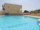 Mieszkanie na sprzedaż - Playa Flamenca, Orihuela Costa, Costa Blanca (Alicante), Hiszpania, 52 m², 149 000 Euro (634 740 PLN), NET-11105