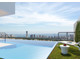 Dom na sprzedaż - Alicante, Walencja, Hiszpania, 330 m², 1 400 000 Euro (5 964 000 PLN), NET-5909