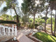 Dom na sprzedaż - Los Balcones Alicante, Walencja, Hiszpania, 100 m², 250 000 Euro (1 192 500 PLN), NET-9710