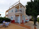Dom na sprzedaż - La Florida Orihuela, Alicante, Walencja, Hiszpania, 107 m², 210 000 Euro (900 900 PLN), NET-10169