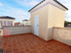 Dom na sprzedaż - Villamartín, Orihuela Costa, Costa Blanca (Alicante), Hiszpania, 207 m², 315 000 Euro (1 354 500 PLN), NET-10907