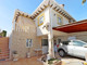 Dom na sprzedaż - Playa Flamenca, Orihuela Costa, Costa Blanca (Alicante), Hiszpania, 172 m², 269 900 Euro (1 165 968 PLN), NET-10924