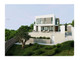 Dom na sprzedaż - Moraira, Costa Blanca (Alicante), Hiszpania, 471 m², 1 650 000 Euro (7 095 000 PLN), NET-11057