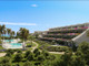 Mieszkanie na sprzedaż - Albir, Alicante, Walencja, Hiszpania, 80 m², 580 000 Euro (2 488 200 PLN), NET-8151